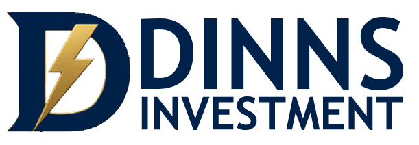 dinnsinvestment.com